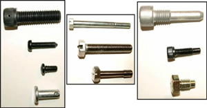 ちょっと手間なヘッダー品ご相談ください