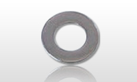 ステンレス 丸ワッシャー ISO 小形