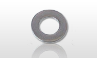 ステンレス 丸ワッシャー JIS